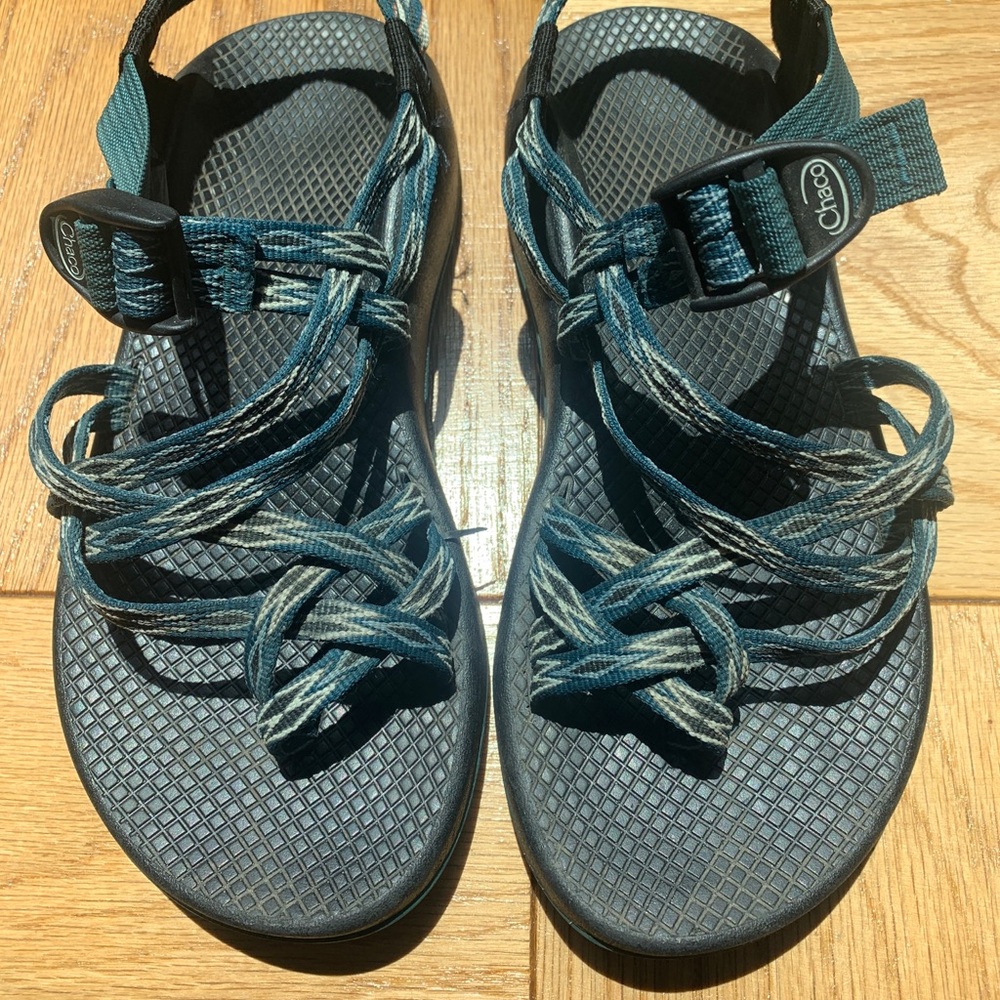 Women’s Chacos